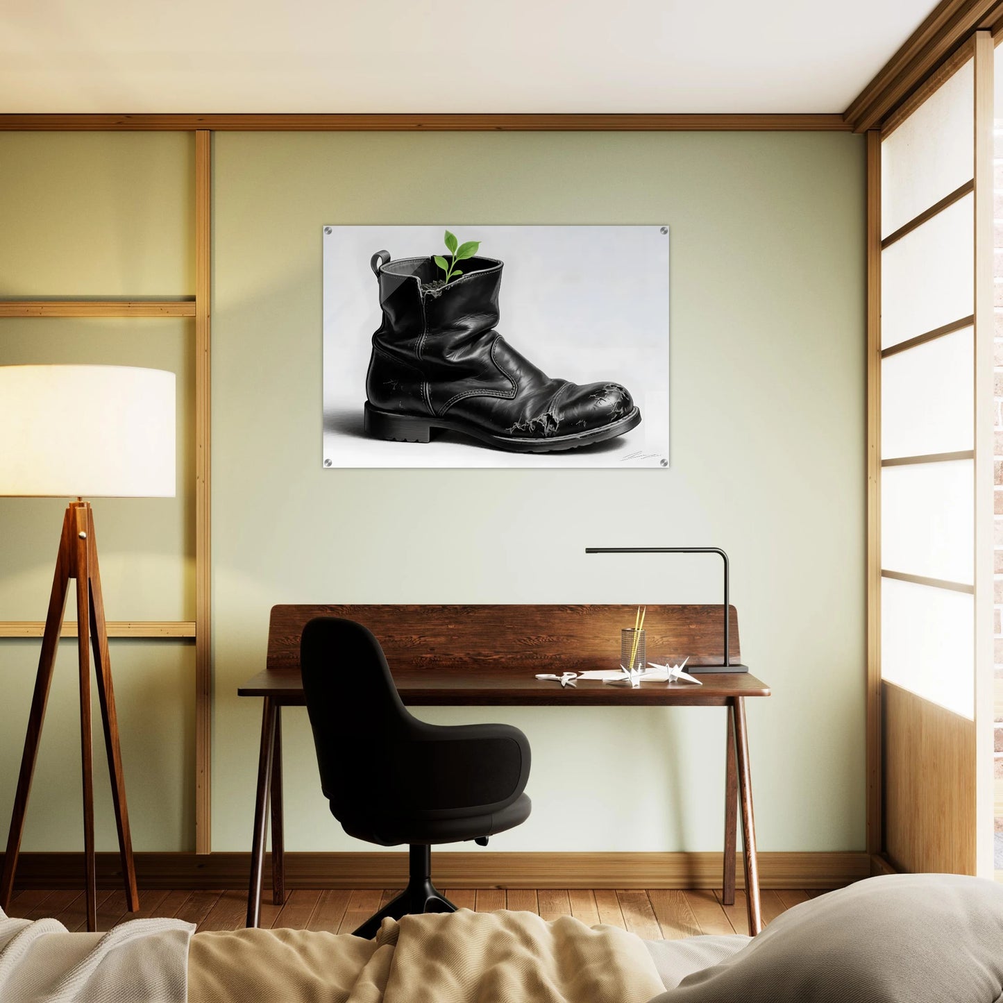 fa364c7e-8299-441b-9d20-78fe6805e2b7