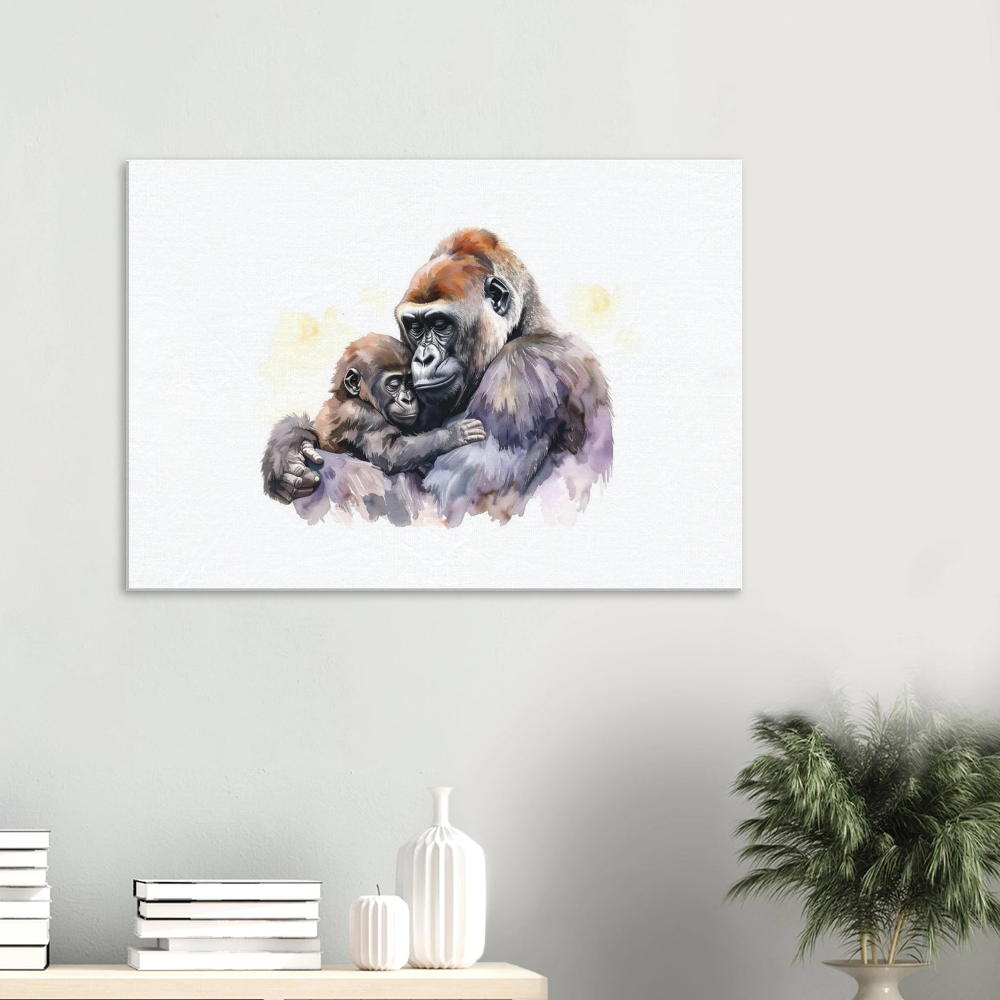 fa378b17-7688-4da0-b177-4d673b8e6db4