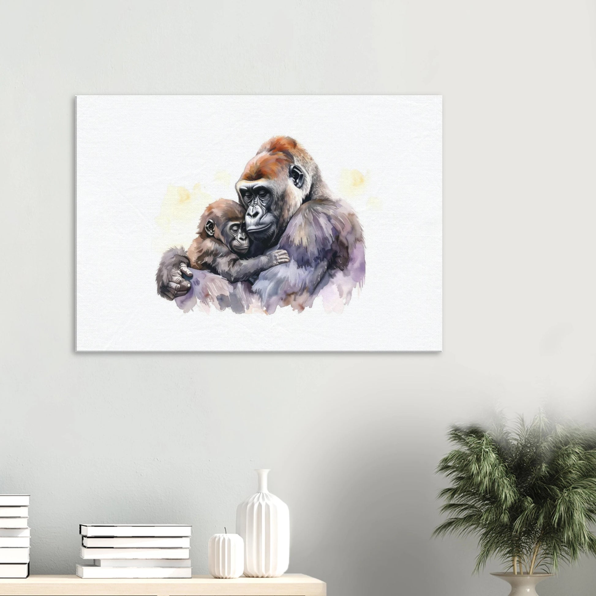 fa378b17-7688-4da0-b177-4d673b8e6db4