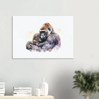 fa378b17-7688-4da0-b177-4d673b8e6db4