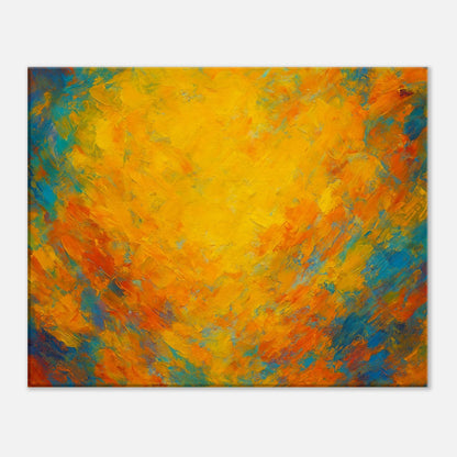 fa5a0048-5c2c-4af8-aef0-6c2c83b87875