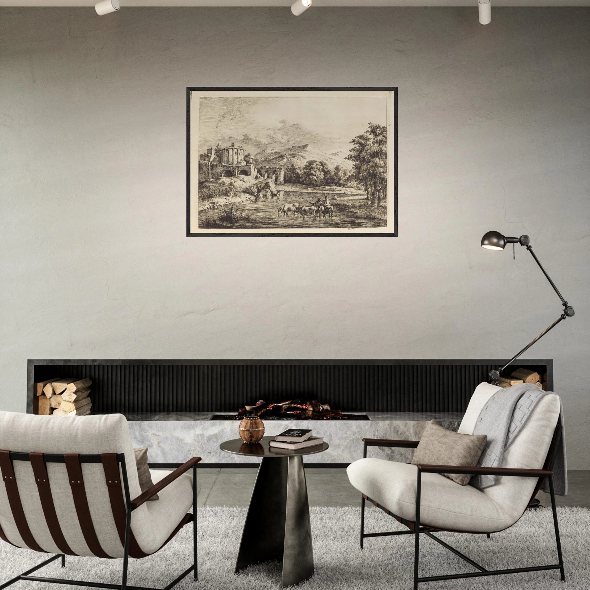 faab9146-db47-42ae-85db-d5c0a72e2b81