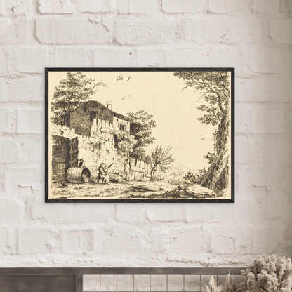 fabc0b8a-48a1-41a4-b7f7-f6e3612c435c