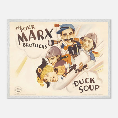 fad345f1-201d-4e5f-ae8e-24e3f24ad708