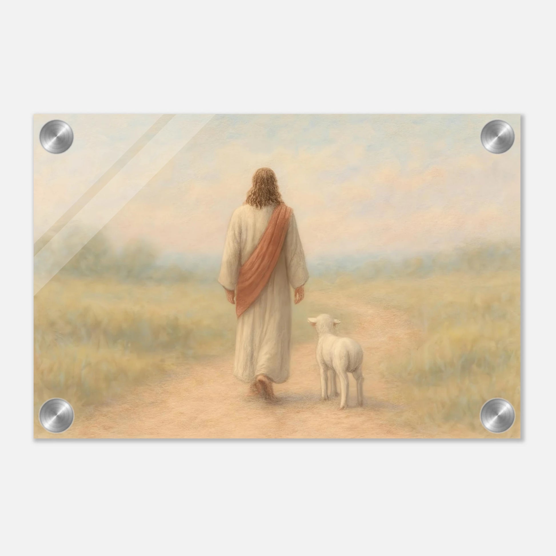 fafb33cd-e5a2-4c96-9130-993bf11feec3