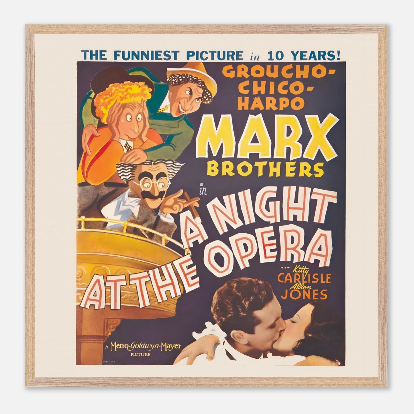 fb08ec43-91c4-49a2-be2a-7936144e497c