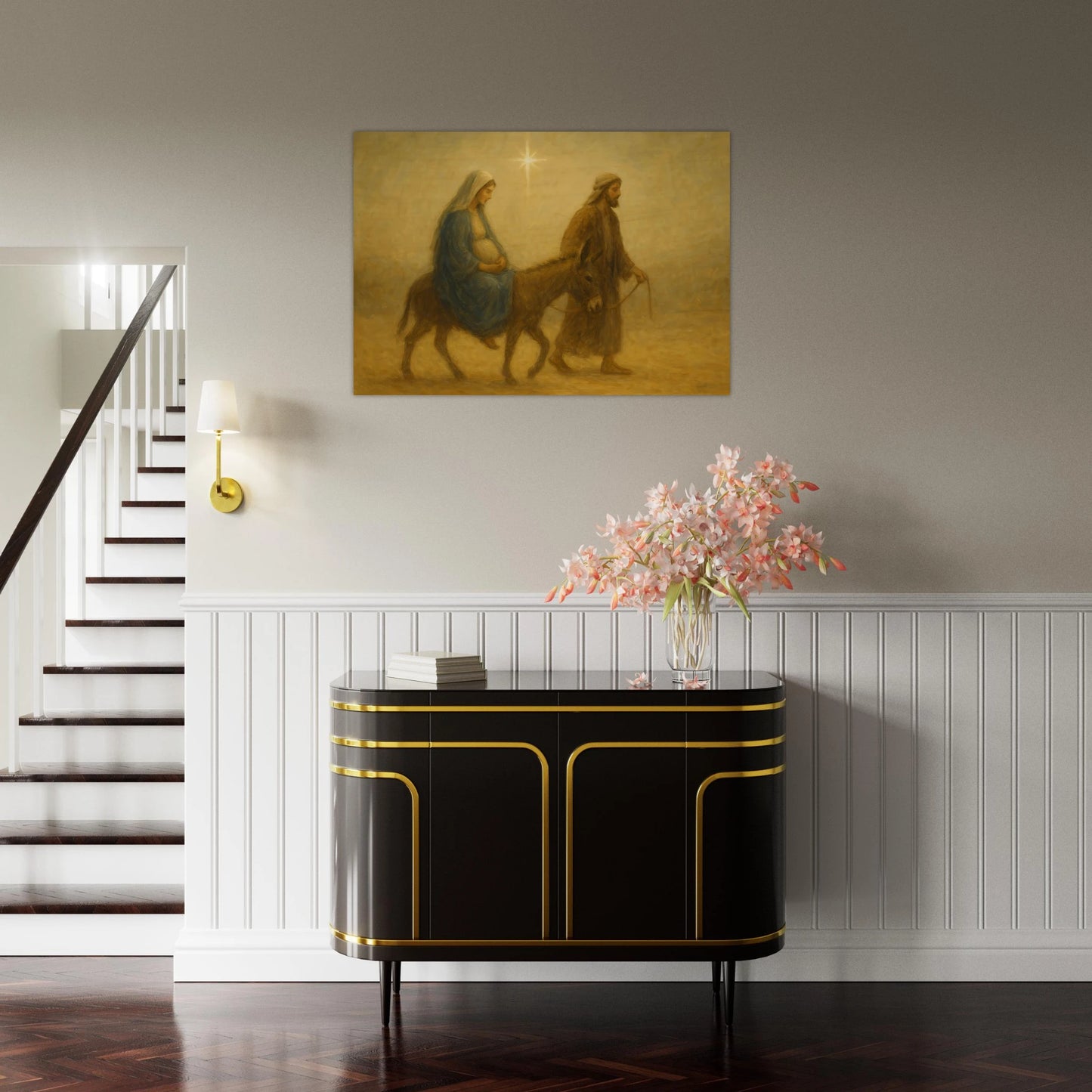 fb11291c-6a9d-4e78-9b22-0e2152526c19