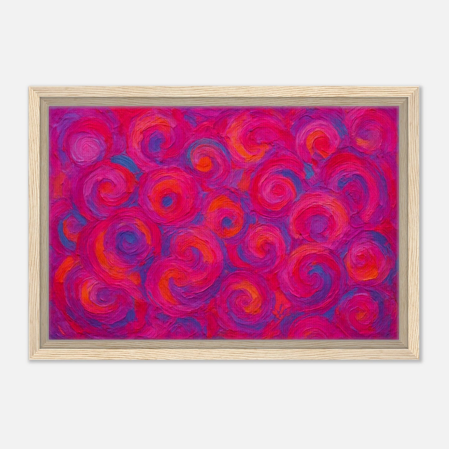 fb1b5a8a-fb8b-4683-a1c8-5bc0af624287