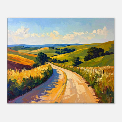 fb2cdcd9-7c17-4593-8775-7ed57cc9270e