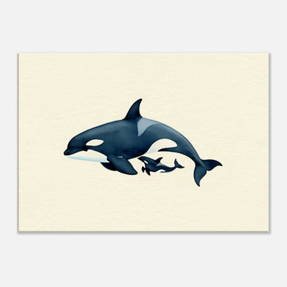 fb628725-34eb-4ce0-86f5-66f21430943e