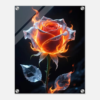 fb76888f-1a91-42d1-810c-a7f43a02bc16