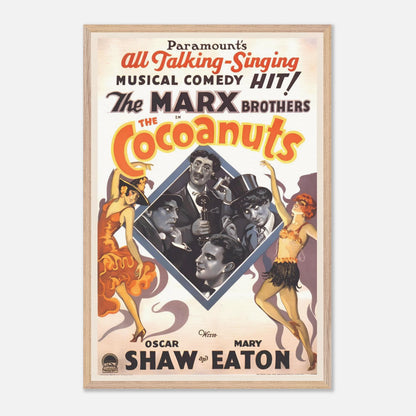 fbb30f16-ea3e-480d-974c-d64a003dde6d