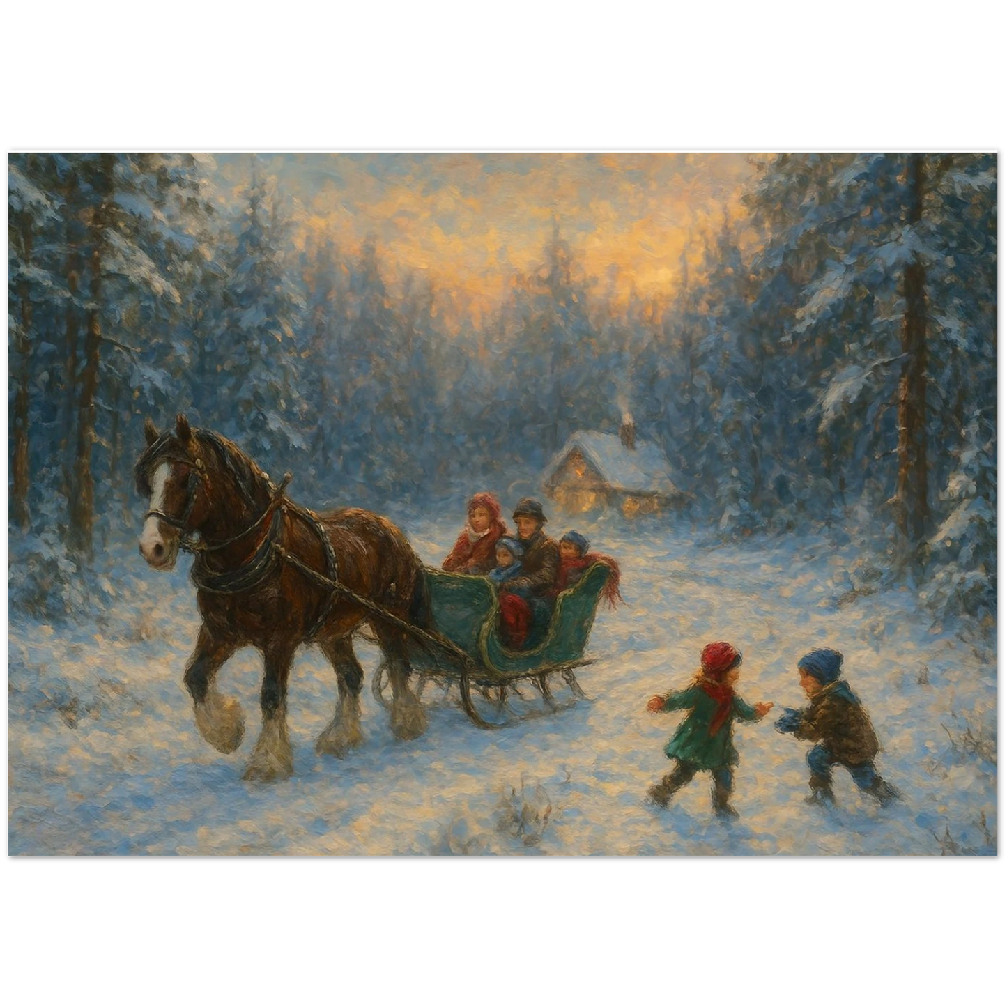 fbb3e36a-e45e-4c4c-b752-6e3f543bc071