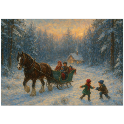 fbb3e36a-e45e-4c4c-b752-6e3f543bc071