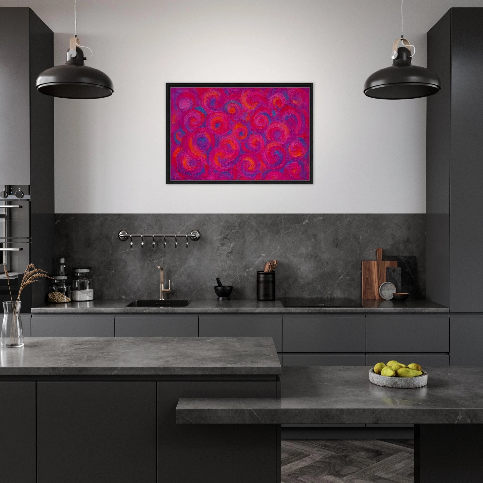 fbbccc01-3bc0-4f13-a7fd-aef2ab9a9fe3