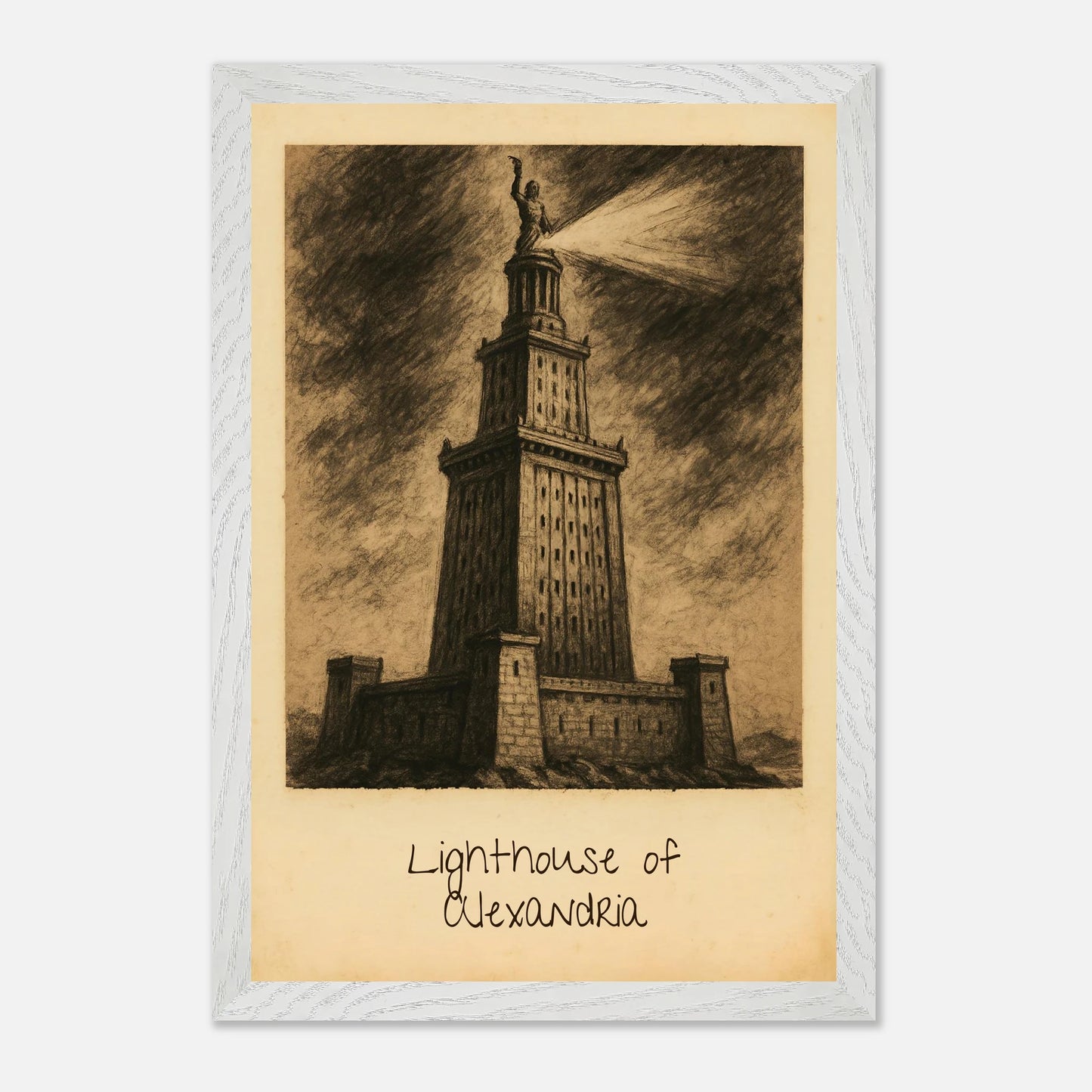 fbc53c94-1d41-4775-9c4c-503c627dd6c3