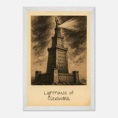 fbc53c94-1d41-4775-9c4c-503c627dd6c3