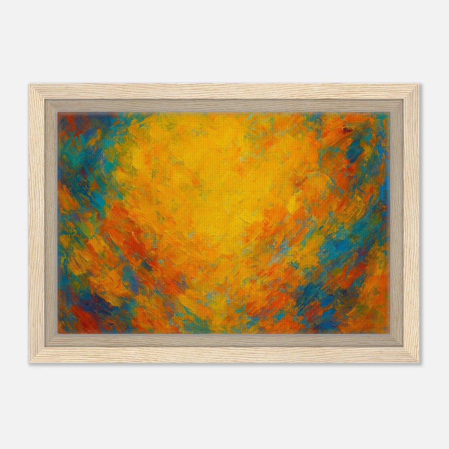 fbf21900-54c1-4e36-8729-160c86be1bc0