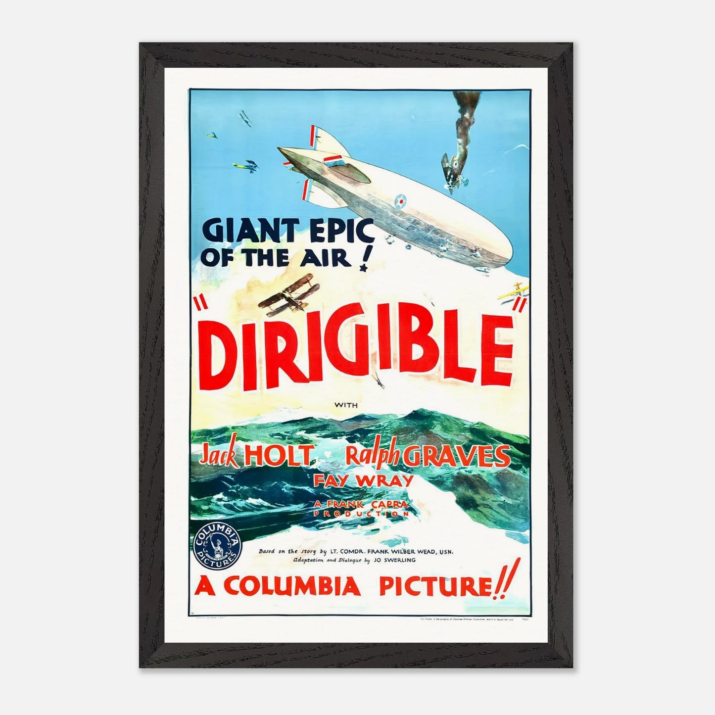 fc00a639-7364-4446-948b-acc492a3314e