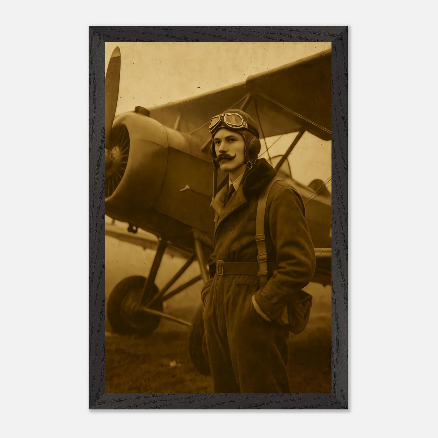 fc0c2ff5-de22-4df3-8e16-0c5ce40be44f