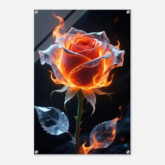 fc14fb8a-8400-4cf6-aa3a-116783dc050d