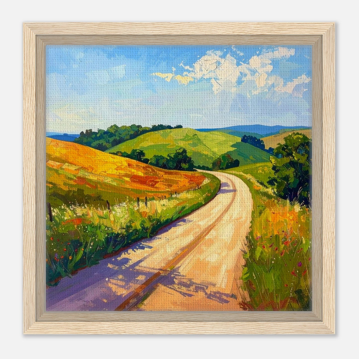 fc1a465b-9236-4858-a989-d5e301f6bf3d