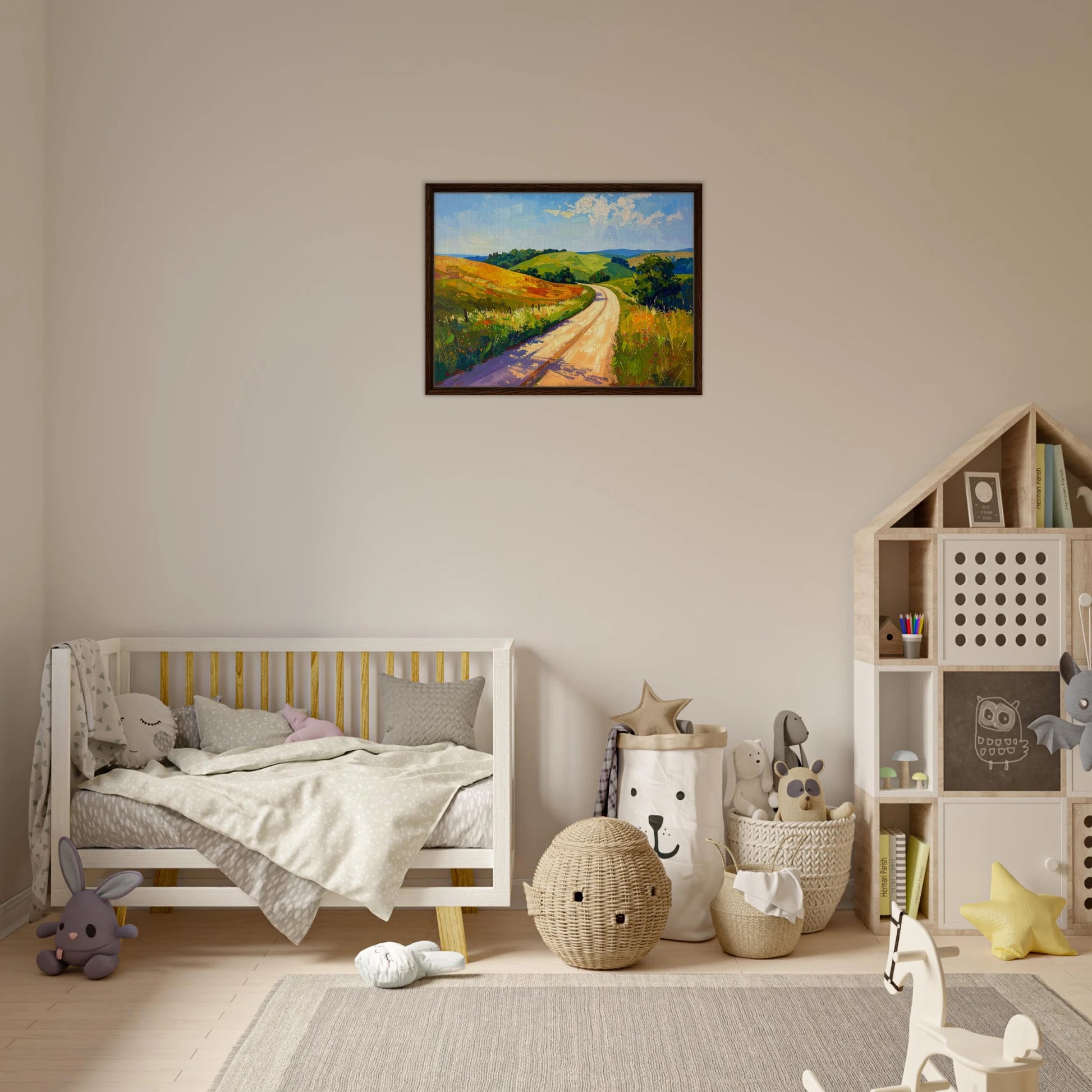 fc1f8bd6-e153-4057-ad1f-1d7788f95d0c