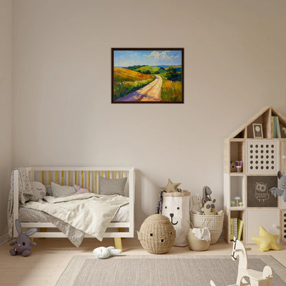 fc1f8bd6-e153-4057-ad1f-1d7788f95d0c