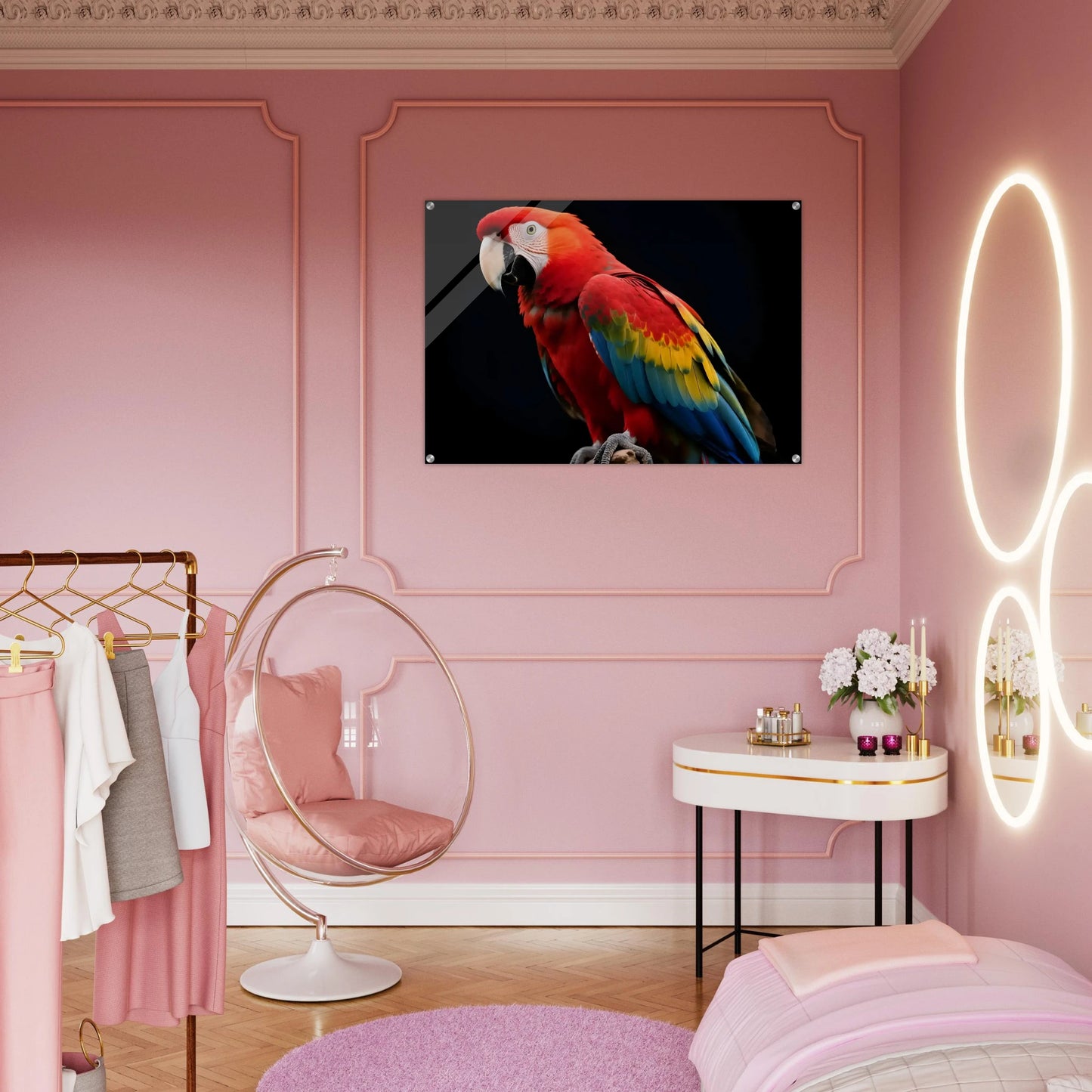 fc5cb799-3ca8-424a-a2ed-c5b2404527ac