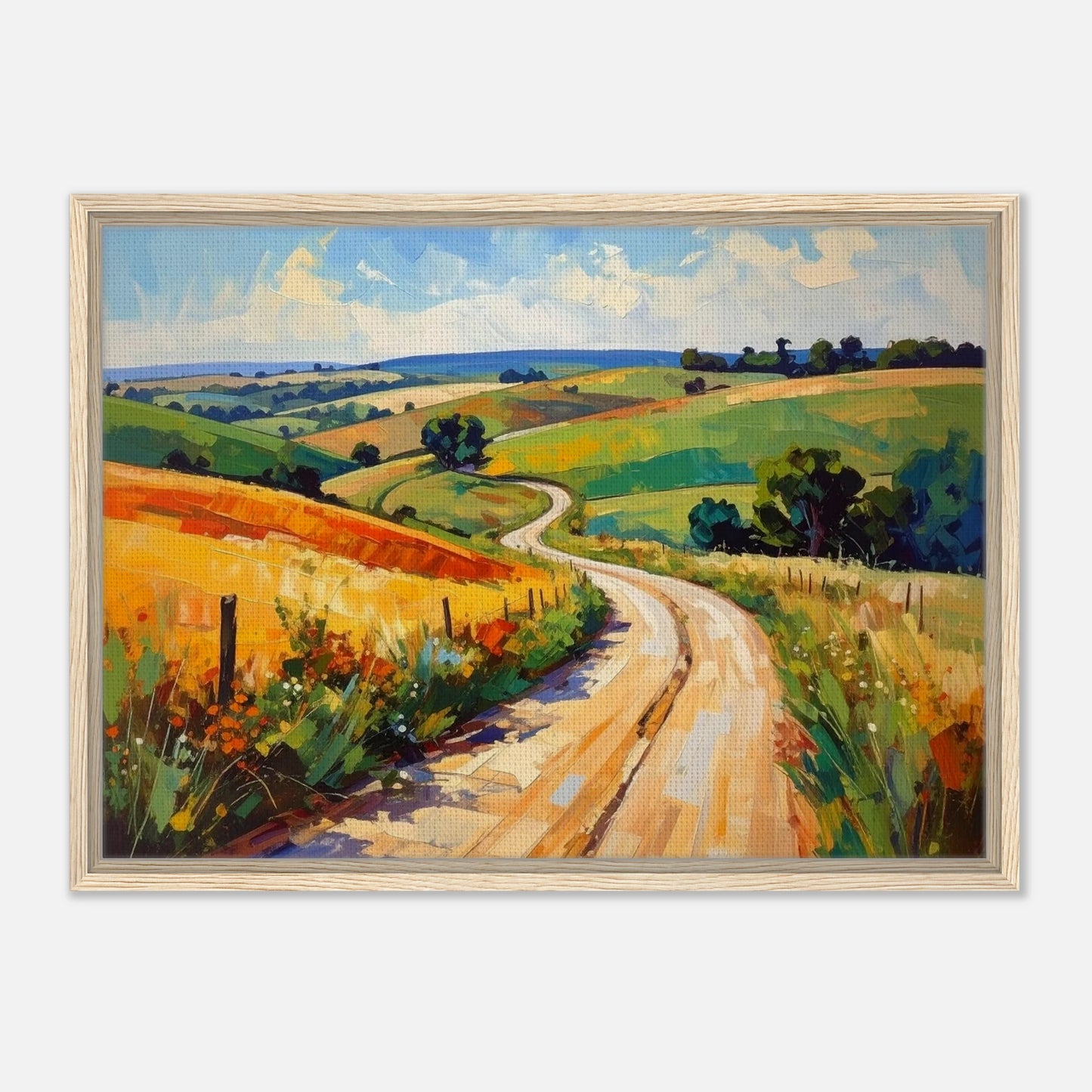 fc6c05ac-f67d-4974-9cbf-606f35a65079