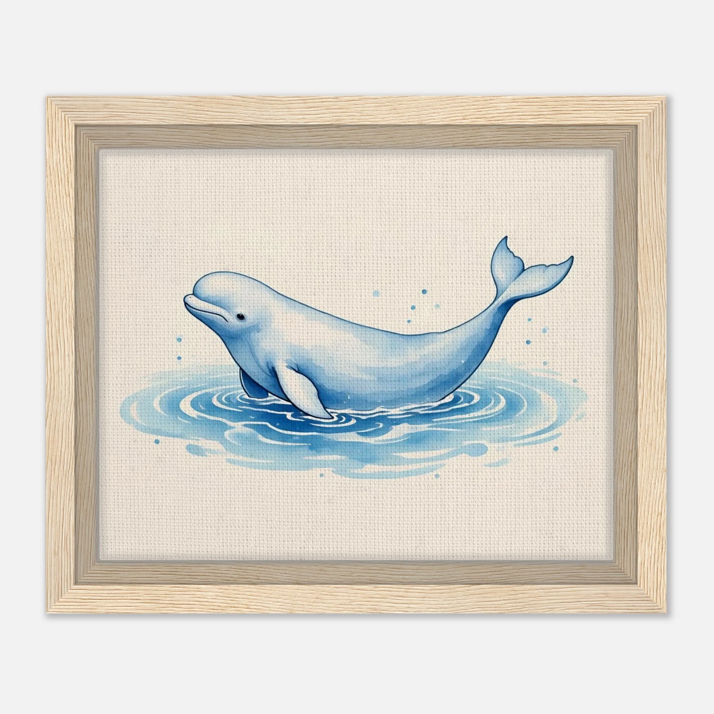 fc7b5cb1-ef1c-4310-aad9-0774bf25aaab