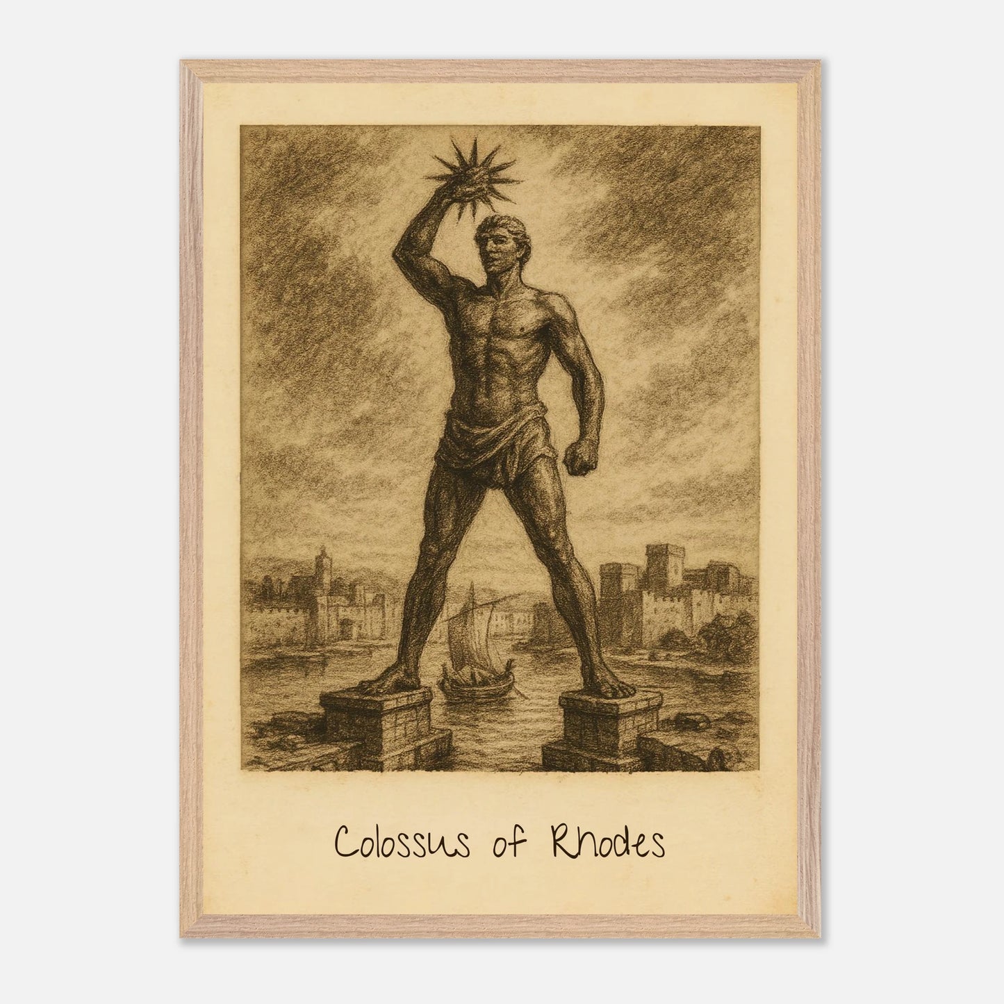 fc82d026-2b49-47ec-b7e3-2b0e9ed98f05