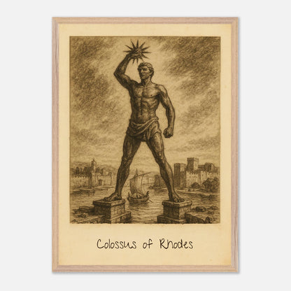 fc82d026-2b49-47ec-b7e3-2b0e9ed98f05