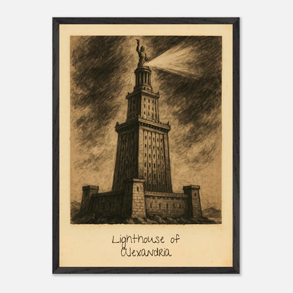 fcb6e644-e625-4a53-94b1-1074b7f1ba3f