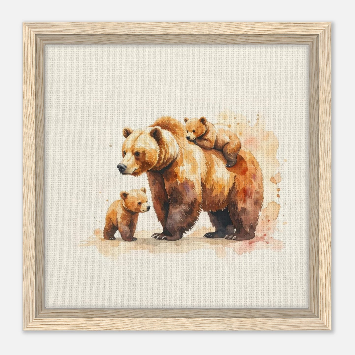 fcb8437c-b686-4b86-977d-d3a26a43f288