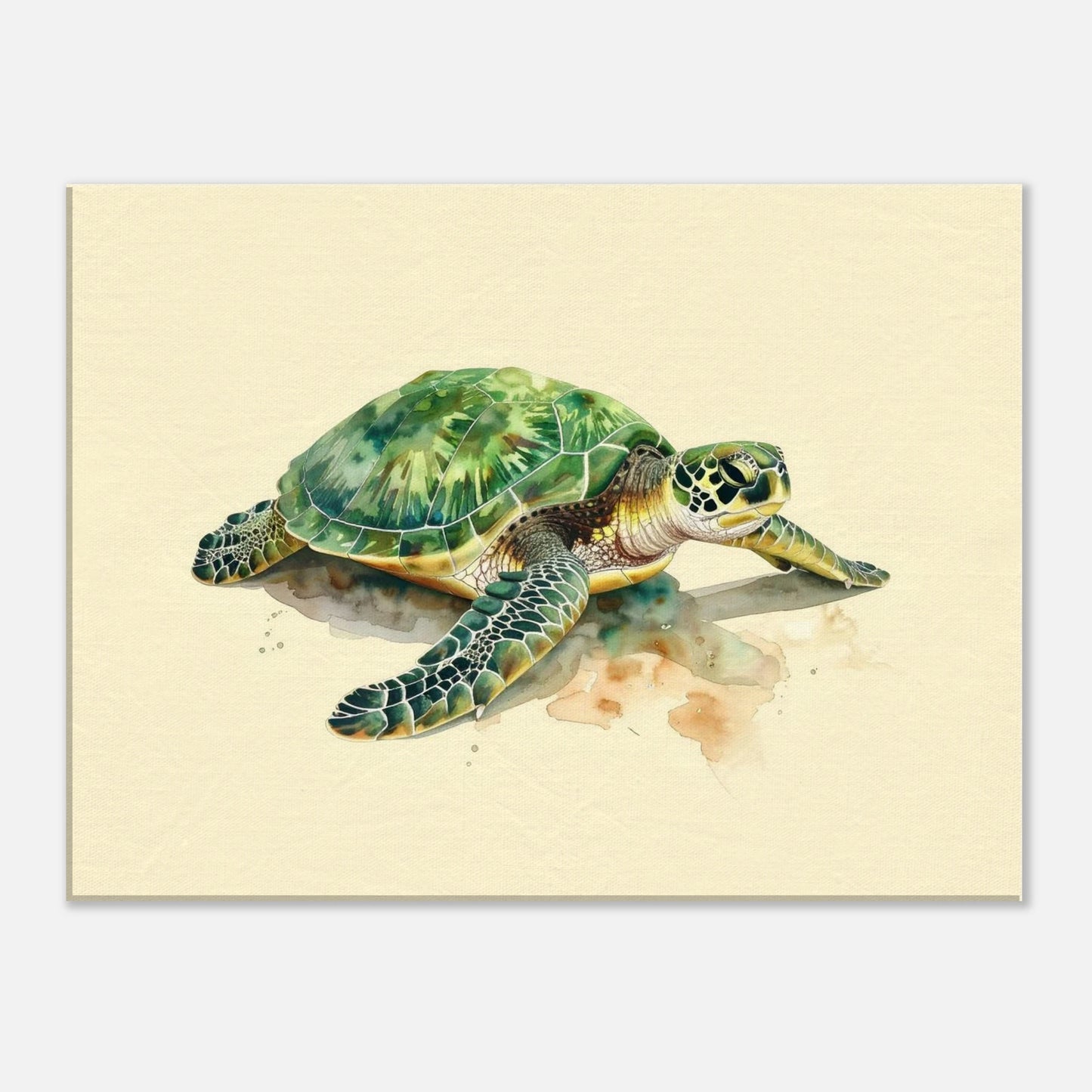 fcbb85af-ef7f-4d41-a0c7-2e88be1a36cf