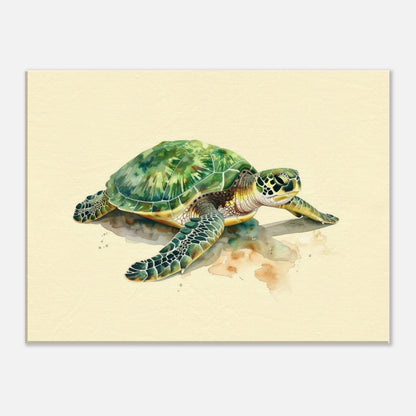 fcbb85af-ef7f-4d41-a0c7-2e88be1a36cf