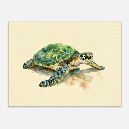 fcbb85af-ef7f-4d41-a0c7-2e88be1a36cf