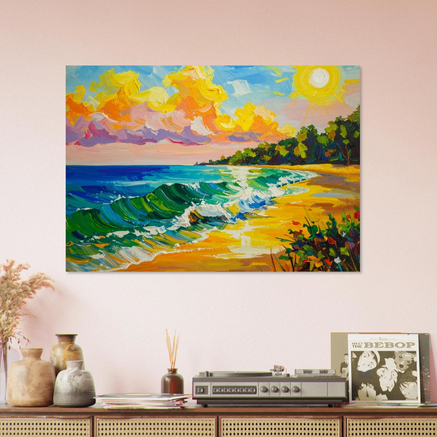 fcc2f702-a4b3-4b8b-b71f-bb9dd662ac8c