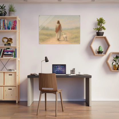 fcddf3bd-5e18-4bb2-b9f0-0d60e28496bb