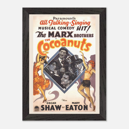 fcdf0f52-2d5c-4b16-ab0f-1c116d76e026