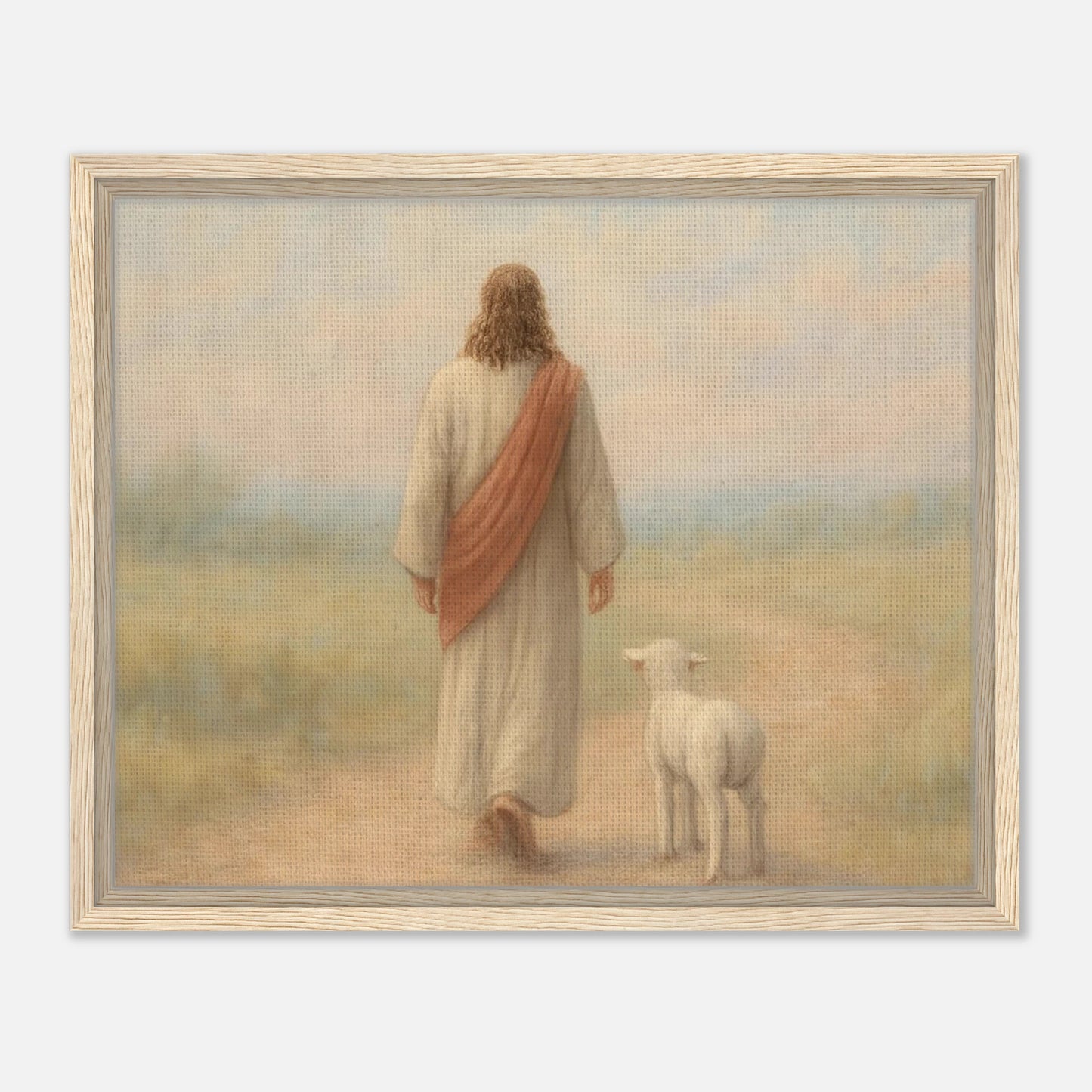 fd0d344e-6923-42ad-8b6b-a6c6c371810a