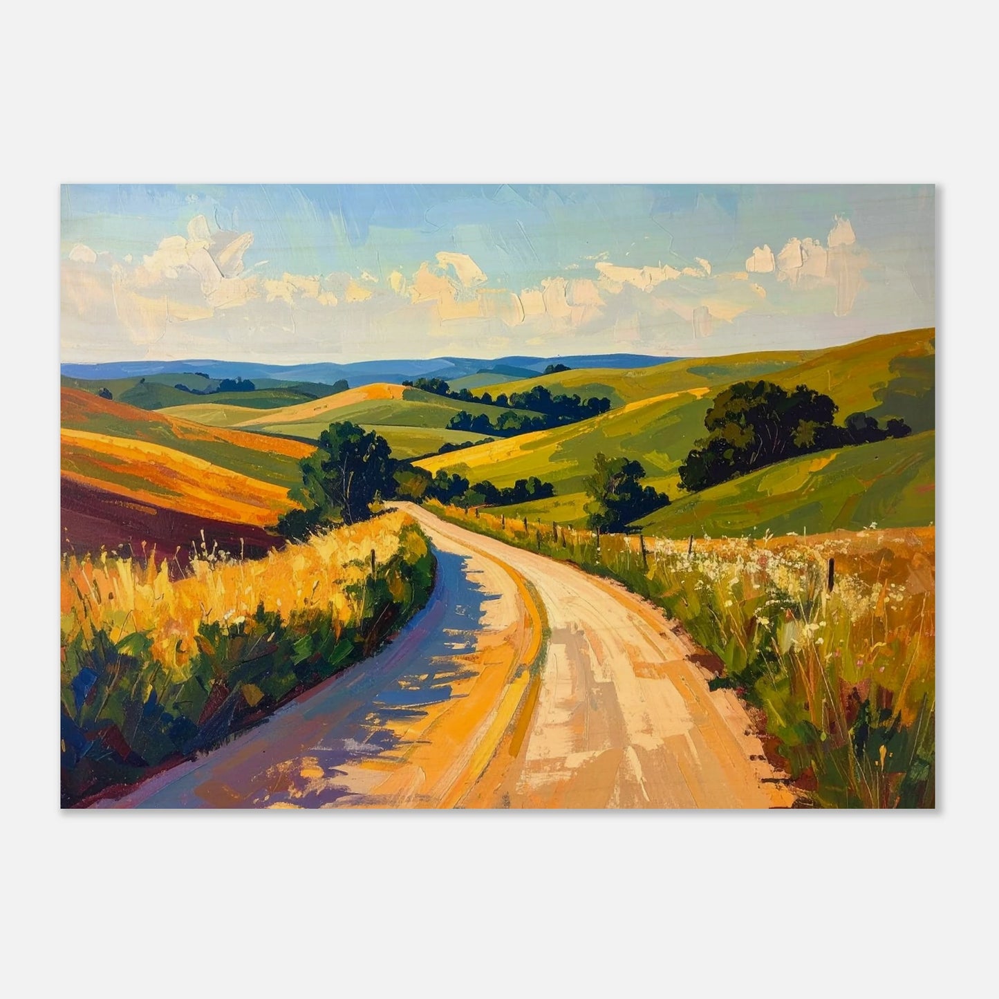 fd26eb5d-90c0-4ed9-8a76-58792cdc34f6