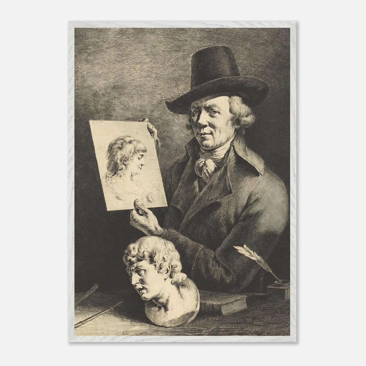 fd63ba50-d91e-4aee-9f1f-a5906b50f1f7