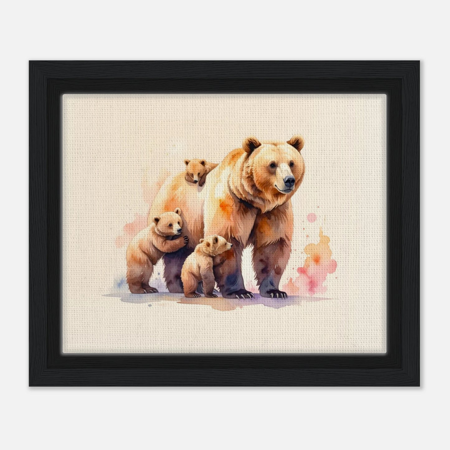 fd726e11-cc31-4ea1-b3f0-5130b9ee4957