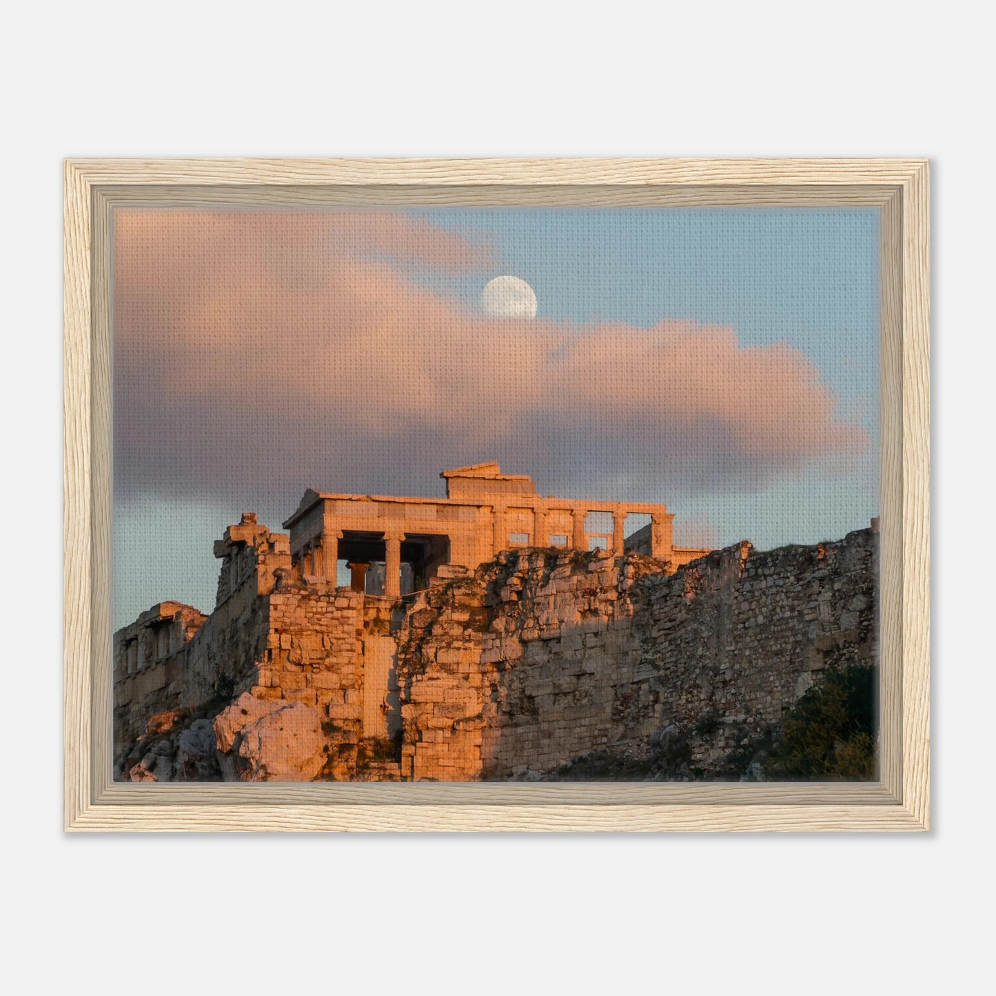 fd7dea77-9aea-4d8c-86d8-dc31f1435937