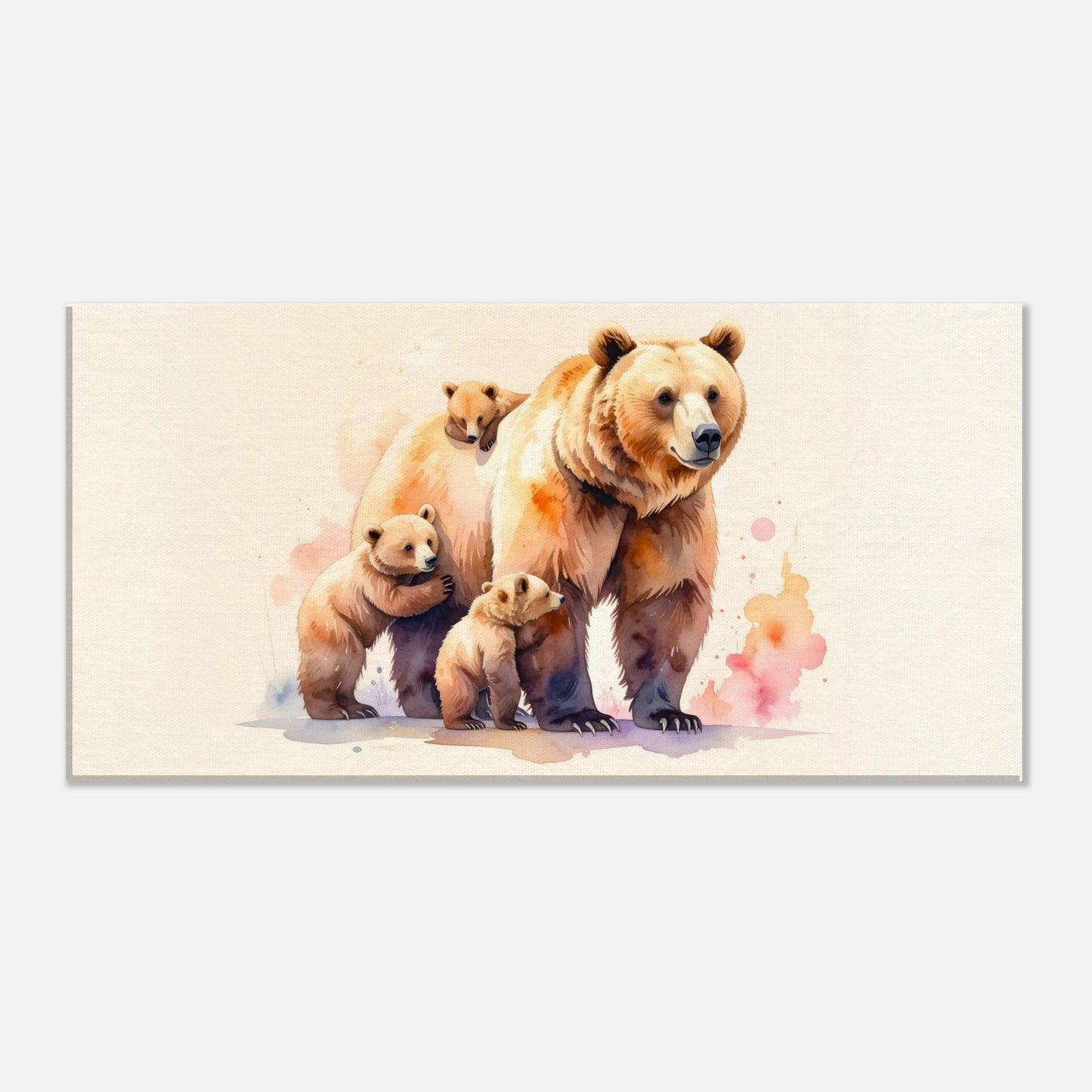 fda4c394-4d5e-4a4a-bd47-17657658289f