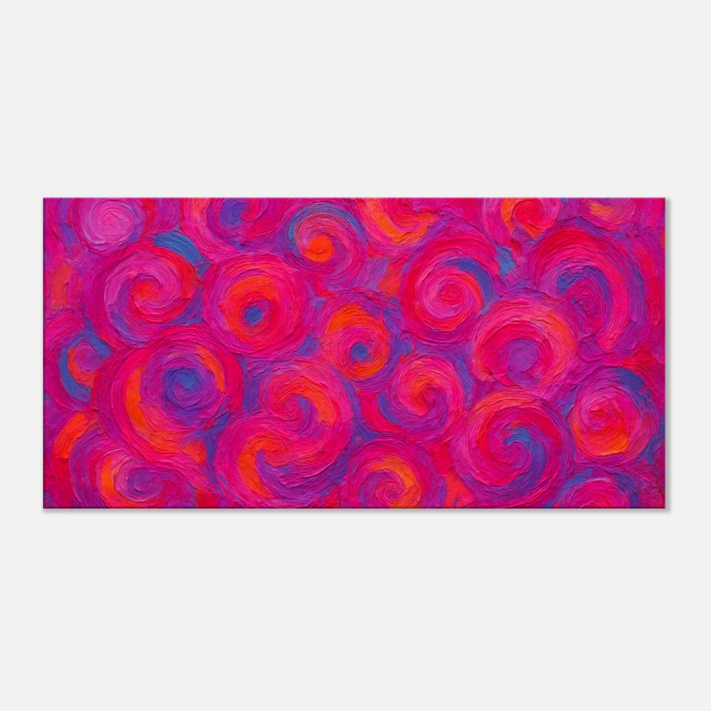 fdcb1f0a-8dc1-4b78-8b42-bfb723c689fa