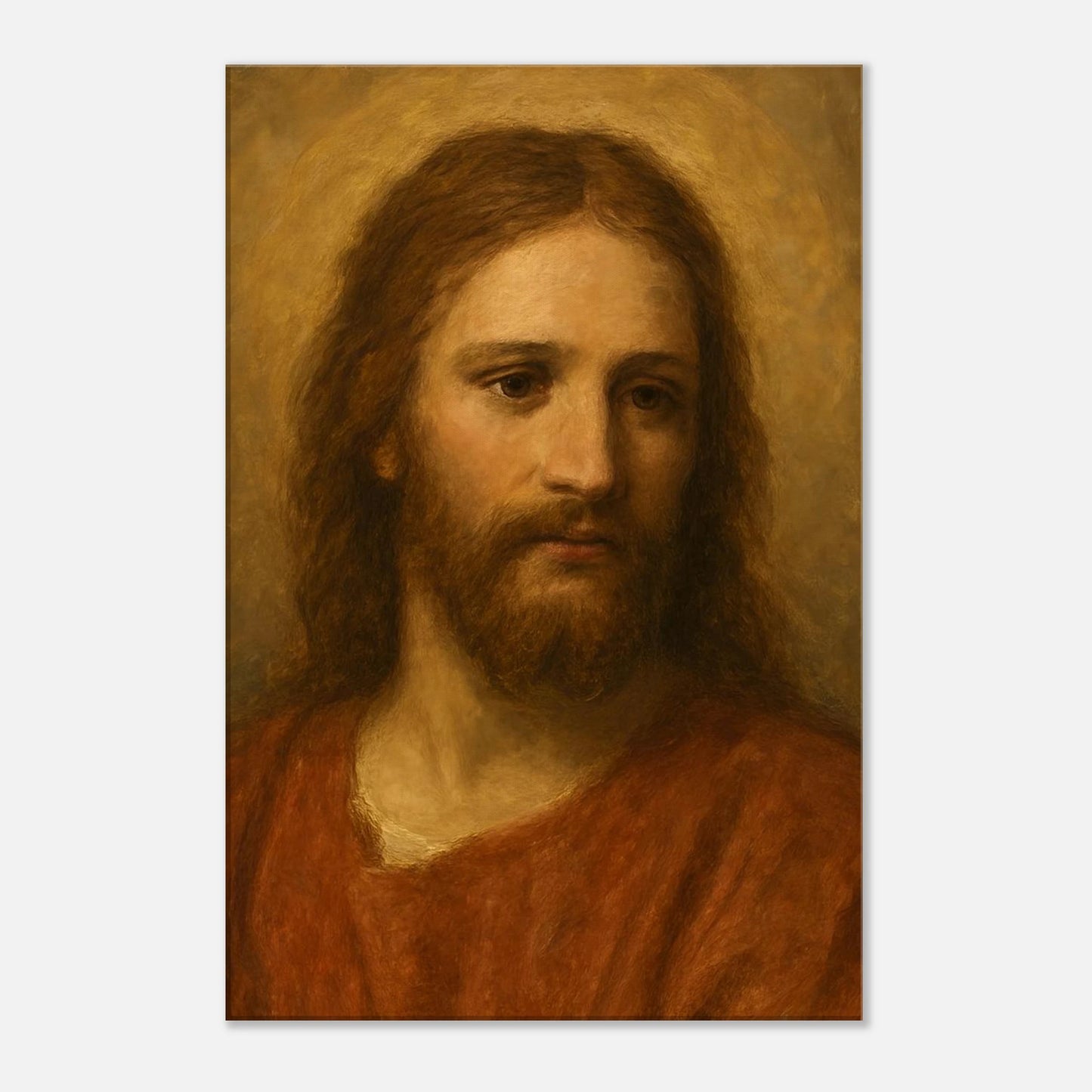 fdcbbc6f-ed97-4975-b96f-53ca2f44b0e8