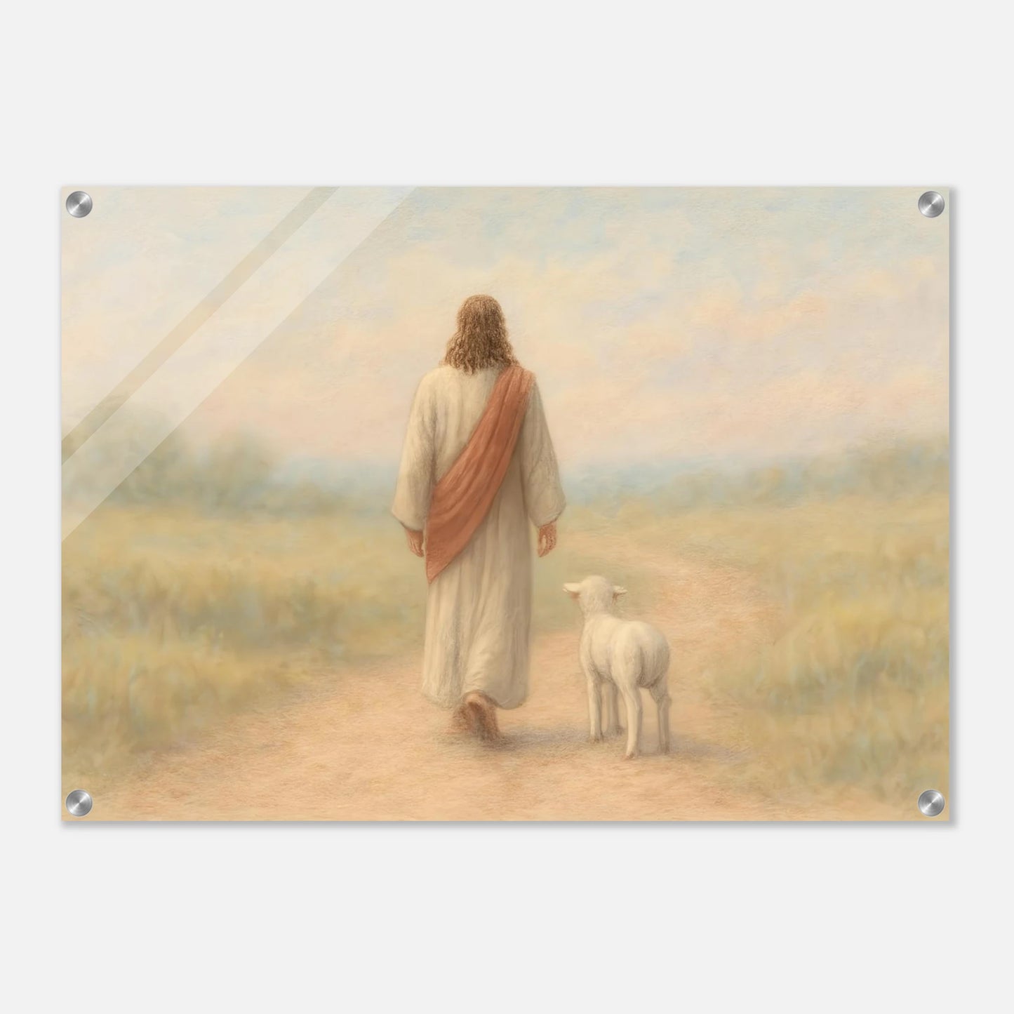 fdcf0818-6b60-418e-aace-6a79009f6461